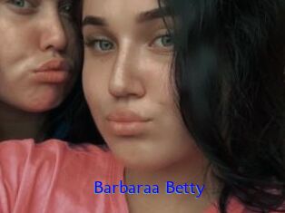 Barbaraa_Betty