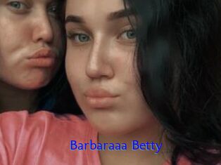 Barbaraaa_Betty