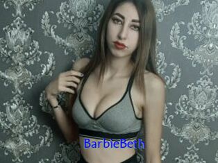 BarbieBeth