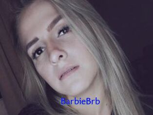 BarbieBrb