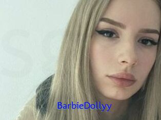 BarbieDollyy