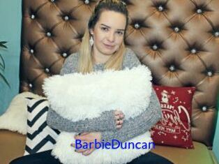 BarbieDuncan