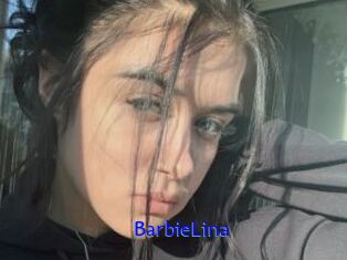 BarbieLina