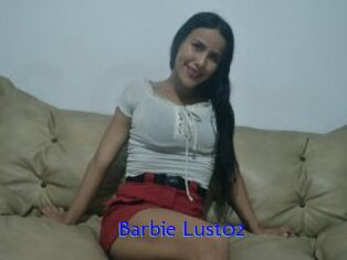 Barbie_Lust02