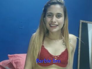 Barbie_bm