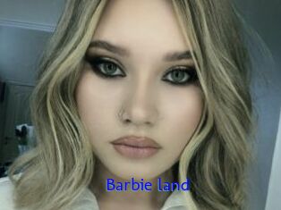 Barbie_land