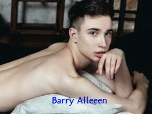 Barry_Alleeen