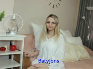 BatyJons