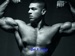 Be_Kingo