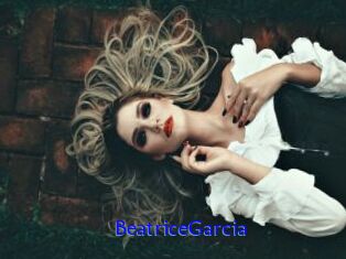 BeatriceGarcia