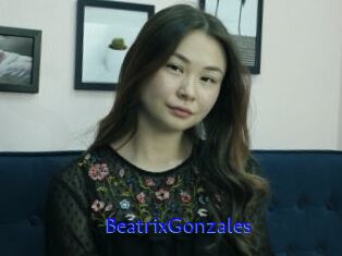 BeatrixGonzales