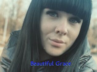 Beautiful_Grace