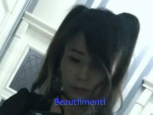 Beautiimonti