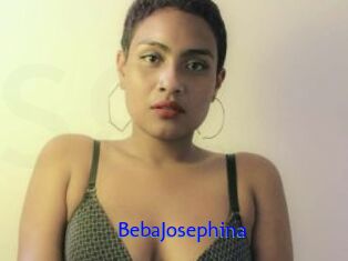 BebaJosephina