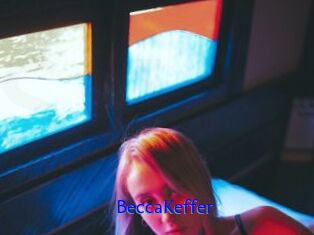 BeccaKeffer