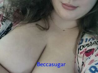 Beccasugar