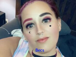 Becs