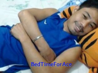 BedTimeForAce