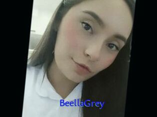 BeellaGrey