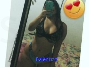 Belen1122