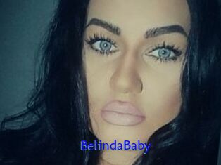 BelindaBaby