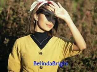 BelindaBright