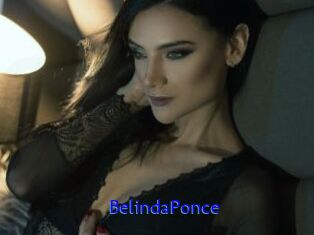 BelindaPonce