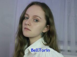 BellTorin