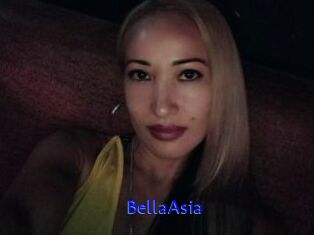 BellaAsia