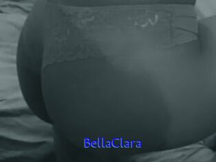 BellaClara