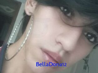 BellaDona12