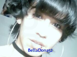 BellaDona52