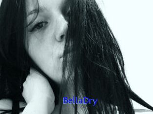 BellaDry