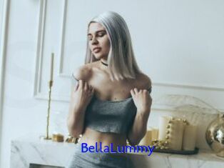 BellaLummy