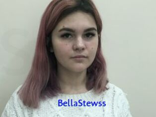 BellaStewss