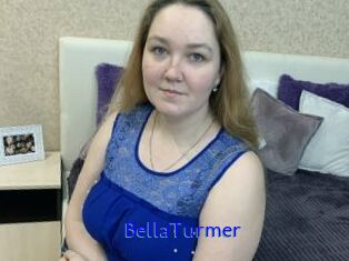 BellaTurmer