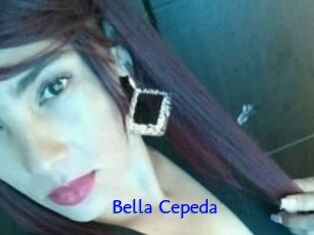 Bella_Cepeda