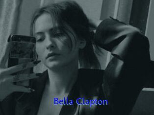 Bella_Clapton