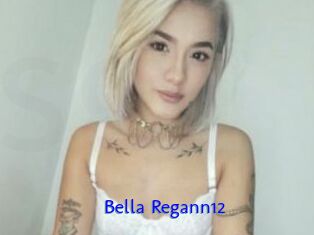 Bella_Regann12