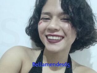 Bellamendes65