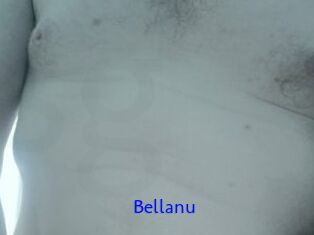 Bellanu