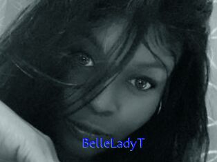 BelleLadyT