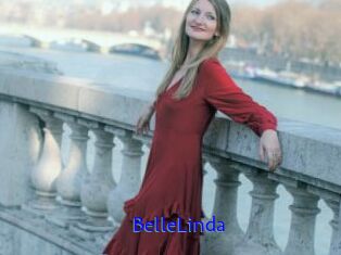 BelleLinda