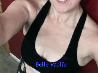 Belle_Wolfe