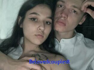 Belovedcouple18