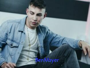 BenMayer