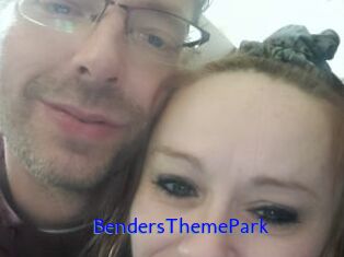 BendersThemePark