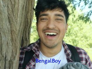 BengalBoy