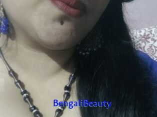 BengaliBeauty