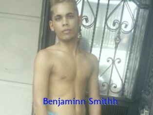 Benjaminn_Smithh